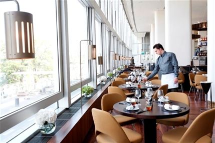 Skylon