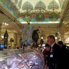 Harrods Harrods