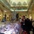 Harrods