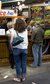 Borough Market