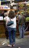 Borough Market