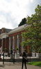 The Orangery (Kensington Palace) photo