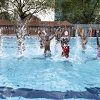 Lido London Fields