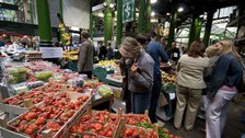 Borough Market