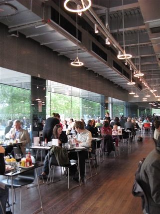 Tate Modern