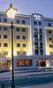Jurys Inn Islington Hotel London
