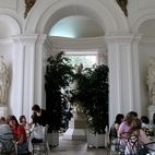 The Orangery (Kensington Palace) hotels title=