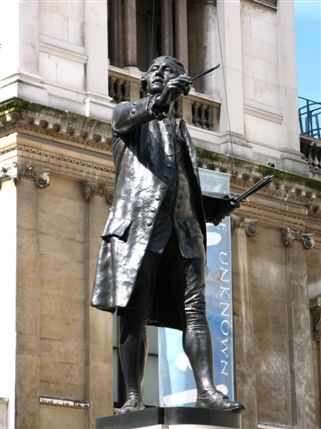 Royal Academy of Arts