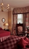 Draycott Hotel London Draycott Hotel London