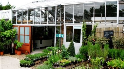 Holland Park