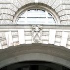 Somerset House