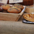 Broadway Market hotels title=