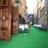Mews of Mayfair