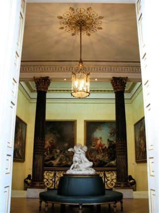 Wallace Collection