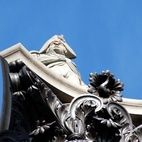 Nelson's Column