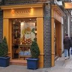 L'Occitane