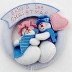 The Christmas Shop hotels title=