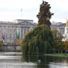 Buckingham Palace Summer Opening