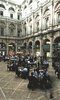 The Royal Exchange photo