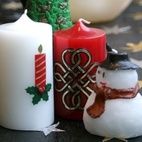 Candle Makers Supplies