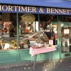 Mortimer & Bennett