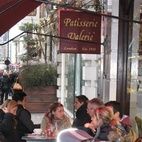 Patisserie Valerie hotels title=
