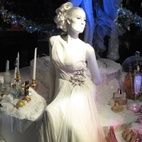 Harrods