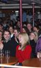 Boat Show Comedy Club Boat Show Comedy Club