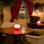 The Regent