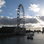 London Eye