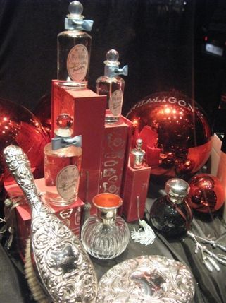 Penhaligon's Penhaligon's