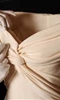 Diana: Glimpses of a Modern Princess