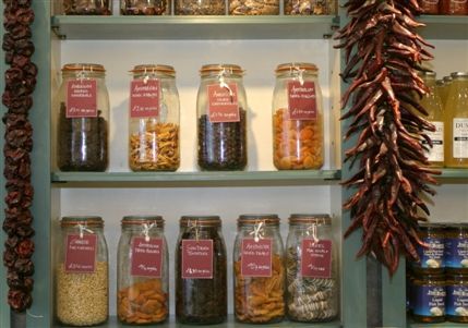 Hamish Johnston Hamish Johnston