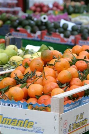 Borough Market