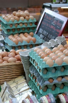 Borough Market