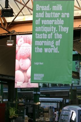 Borough Market