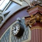 Leadenhall Market