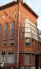 Institut Francais (French Institute) photo