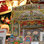 Benjamin Pollock's Toy Theatre