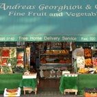 Andreas Georghiou & Co