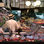 London's Best Butchers