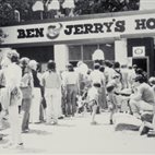 Ben & Jerry's hotels title=