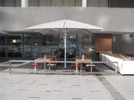 Canteen