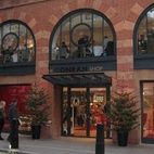 The Conran Shop
