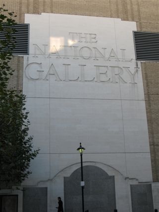 National Gallery