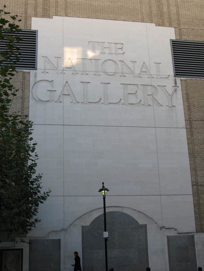 National Gallery