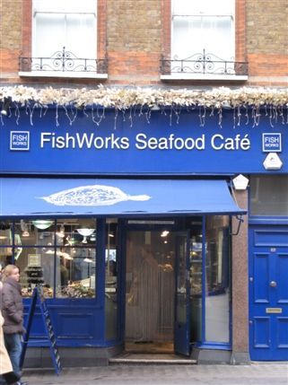FishWorks