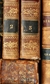 London International Antiquarian Book Fair London International Antiquarian Book Fair