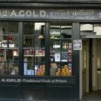 A Gold hotels title=