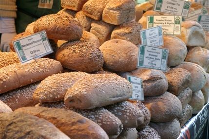Borough Market